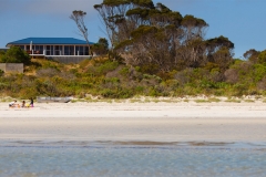 Kangaroo-Island-Accommodation-Holiday-Beach-House-01