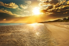 Kangaroo-Island-Accommodation-Holiday-Beach-House-03