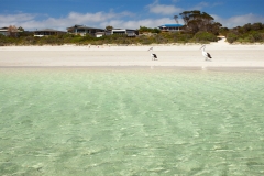 Kangaroo-Island-Accommodation-Holiday-Beach-House-04