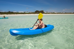 Kangaroo-Island-Accommodation-Holiday-Beach-House-07