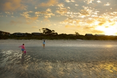 Kangaroo-Island-Accommodation-Holiday-Beach-House-21
