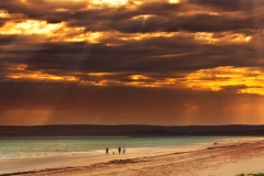Kangaroo-Island-Accommodation-Holiday-Beach-House-22