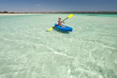 Kangaroo-Island-Accommodation-Holiday-Beach-House-255