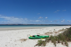 Kangaroo-Island-Star-Accommodation_0046_IMG_1897