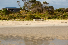 Kangaroo-Island-Star-Accommodation_0083