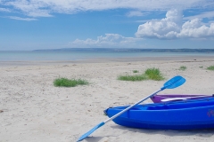 Kangaroo-Island-Star-Accommodation_Kayaks