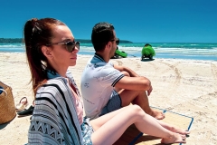 beach-accommodation-ki-kangaroo-island-star-beachfront-group-holiday-house_gallery28