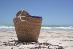 beach-accommodation-ki-kangaroo-island-star-beachfront-group-holiday-house_gallery6