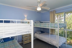 Kangaroo-Island-Accommodation-Holiday-Beach-House-B