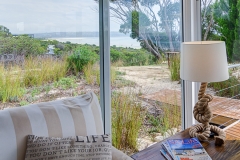 Kangaroo-Island-Accommodation-Holiday-Beach-House-G