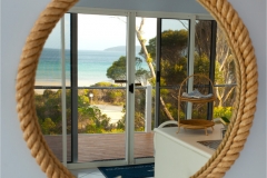 Kangaroo-Island-Star-Accommodation-Experience-L