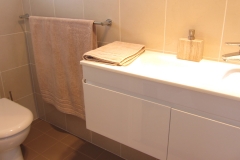 Kangaroo-Island-Star-Accommodation-Experience-N