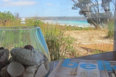 Kangaroo-Island-Star-Accommodation_0086
