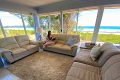 beach-accommodation-ki-kangaroo-island-star-beachfront-group-holiday-house_gallery10