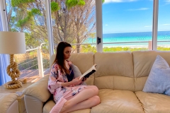 beach-accommodation-ki-kangaroo-island-star-beachfront-group-holiday-house_gallery11