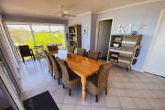 beach-accommodation-ki-kangaroo-island-star-beachfront-group-holiday-house_gallery12