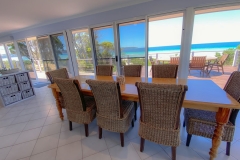 beach-accommodation-ki-kangaroo-island-star-beachfront-group-holiday-house_gallery13