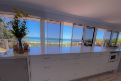 beach-accommodation-ki-kangaroo-island-star-beachfront-group-holiday-house_gallery14