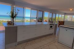 beach-accommodation-ki-kangaroo-island-star-beachfront-group-holiday-house_gallery15