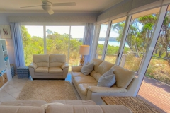 beach-accommodation-ki-kangaroo-island-star-beachfront-group-holiday-house_gallery16