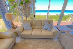 beach-accommodation-ki-kangaroo-island-star-beachfront-group-holiday-house_gallery18