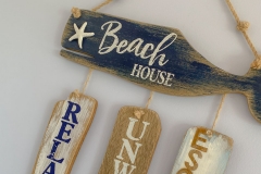 beach-accommodation-ki-kangaroo-island-star-beachfront-group-holiday-house_gallery19