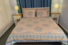beach-accommodation-ki-kangaroo-island-star-beachfront-group-holiday-house_gallery20