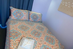 beach-accommodation-ki-kangaroo-island-star-beachfront-group-holiday-house_gallery22