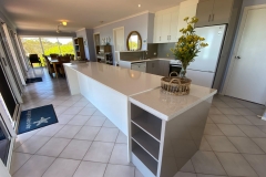 beach-accommodation-ki-kangaroo-island-star-beachfront-group-holiday-house_gallery32