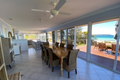 beach-accommodation-ki-kangaroo-island-star-beachfront-group-holiday-house_gallery37