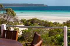 Kangaroo-Island-Accommodation-Holiday-Beach-House-11