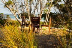 Kangaroo-Island-Star-Accommodation_0033__51C2361