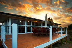 Kangaroo-Island-Star-Accommodation_0034__51C2357
