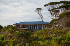 Kangaroo-Island-Star-Accommodation_0041__51C1956