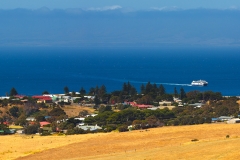 Kangaroo-Island-Star-Accommodation_0045_KI PANORAMA