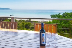 Kangaroo-Island-Star-Accommodation_Wine