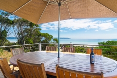 Kangaroo-Island-Star-Accommodation_Wine_02