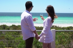 beach-accommodation-ki-kangaroo-island-star-beachfront-group-holiday-house_gallery1