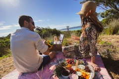 beach-accommodation-ki-kangaroo-island-star-beachfront-group-holiday-house_gallery24
