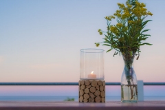 beach-accommodation-ki-kangaroo-island-star-beachfront-group-holiday-house_gallery26