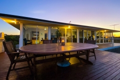 beach-accommodation-ki-kangaroo-island-star-beachfront-group-holiday-house_gallery27