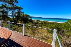 beach-accommodation-ki-kangaroo-island-star-beachfront-group-holiday-house_gallery30