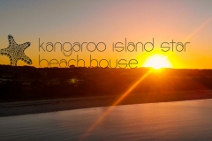 beach-accommodation-ki-kangaroo-island-star-beachfront-group-holiday-house_gallery31