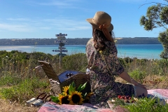 beach-accommodation-ki-kangaroo-island-star-beachfront-group-holiday-house_gallery34