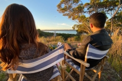 beach-accommodation-ki-kangaroo-island-star-beachfront-group-holiday-house_gallery35