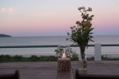 beach-accommodation-ki-kangaroo-island-star-beachfront-group-holiday-house_gallery5