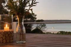 beach-accommodation-ki-kangaroo-island-star-beachfront-group-holiday-house_gallery9